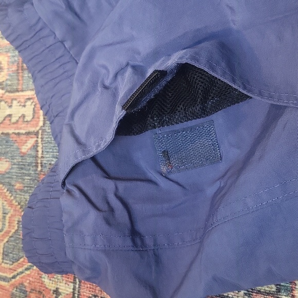 Old Navy Snow Pants - Picture 2 of 4